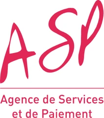 Agence de services et de paiement