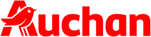 Auchan Côte d’Ivoire