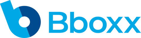 BBOXX