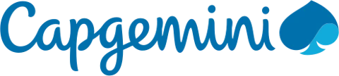 Capgemini