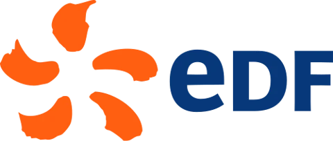 EDF