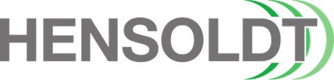 HENSOLDT