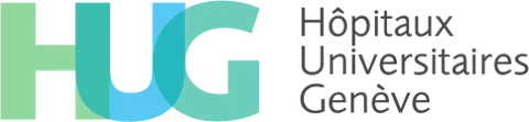 Hôpitaux Universitaires de Genève