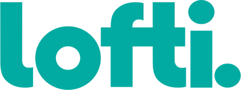 Lofti