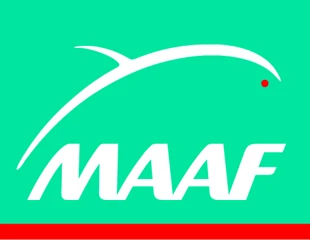 MAAF
