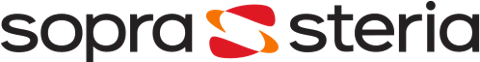 Sopra Steria