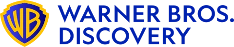 Warner Bros. Discovery